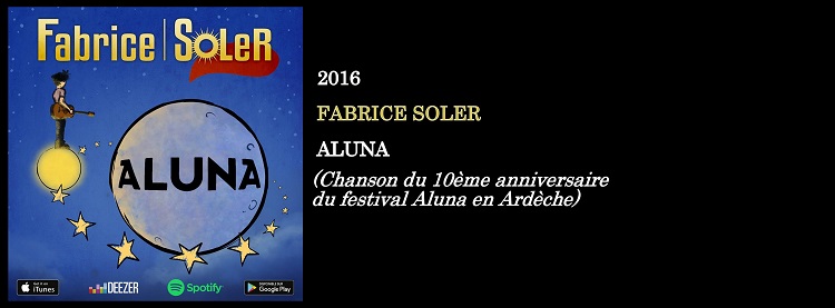 fabrice soler